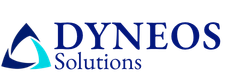 Dyneos Solutions