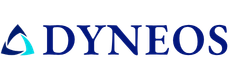DYNEOS