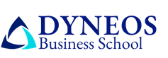 Dyneos Business School