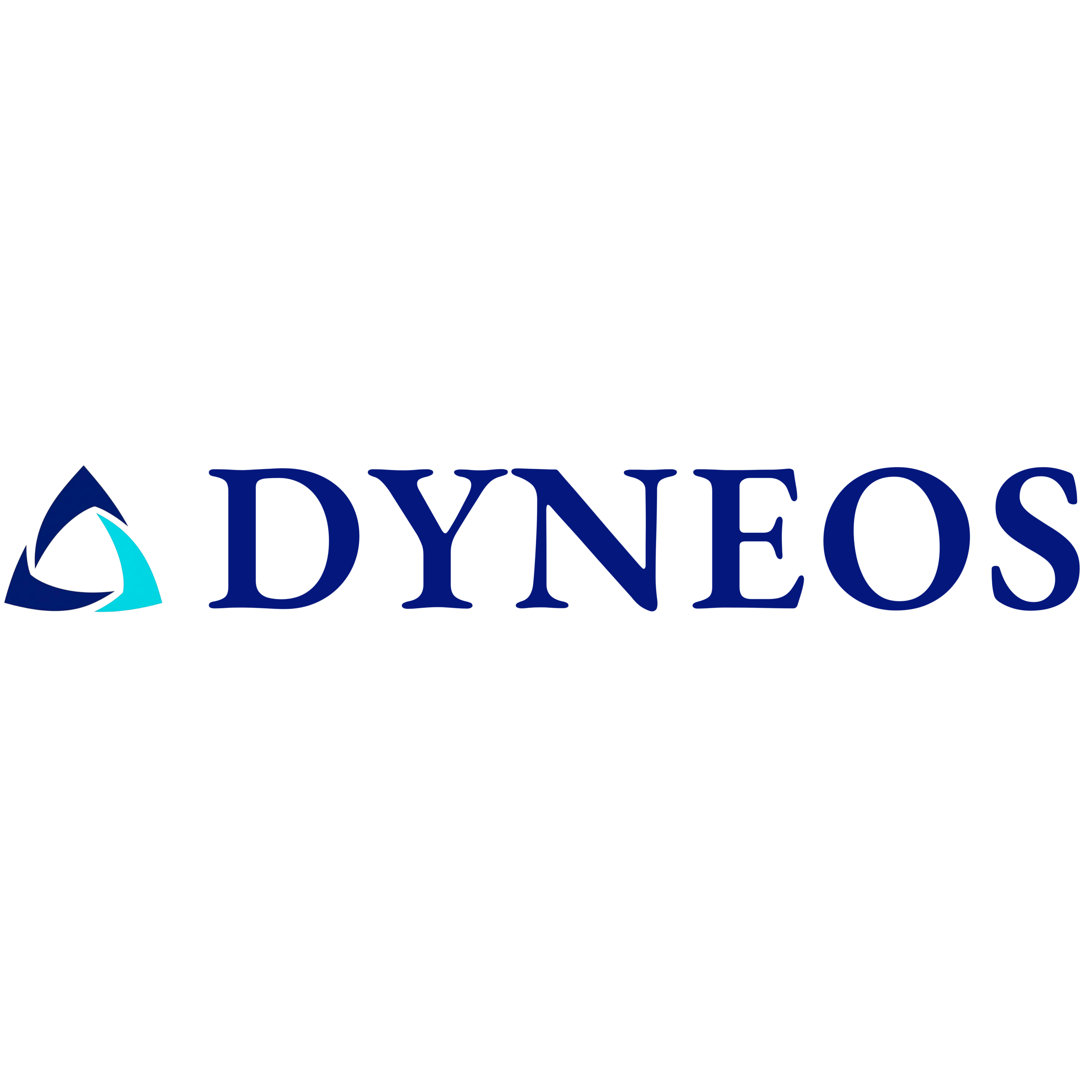 Dyneos